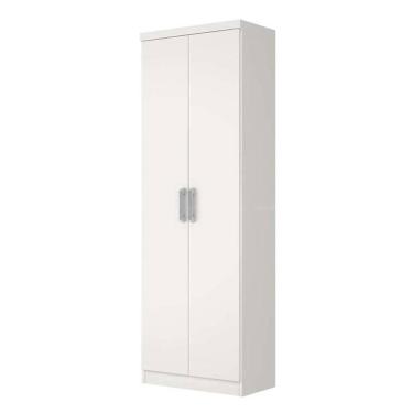 Imagem de Armario Henn Multiuso Margarida