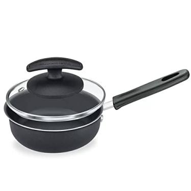 Imagem de Acqua Azzurra Filtro de Água por Gravidade com Carvão Ativado - 500 Litros ou 6 Meses - 1 Unidade