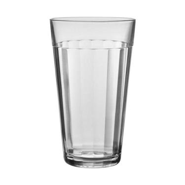 Imagem de Copo Alto Americano 450 ML - Nadir Figueiredo