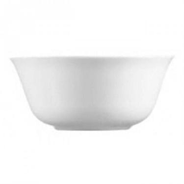 Imagem de Bowl De Vidro Opalino Everyday Branco 12cm - Luminarc