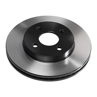 Imagem de Wagner Rotor de freio BD126100E