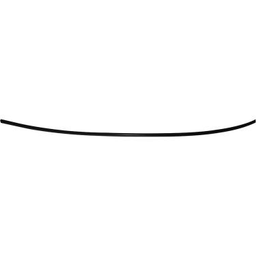 Imagem de Borracha do Para-brisa Amarok Todos