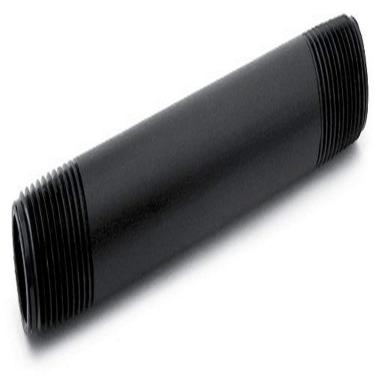 Imagem de Rain Bird Elevador de PVC RISER12 – 1/2" x 12"