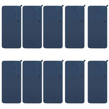 Imagem de 10 PCS Back Housing Cover Adhesive for Xiaomi Redmi Note 8