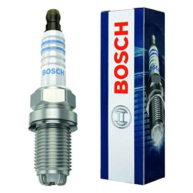 Imagem de Bosch Vela de ignição de níquel Bosch 7401