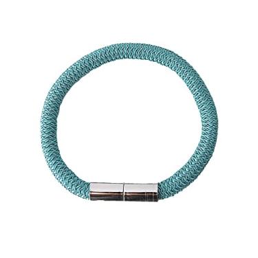 Imagem de Suportes de cortina Alça de ombro laços de cortina de metal cilíndrico sem perfurar nenhuma fivela de cortina de instalação, T8,2 PCS