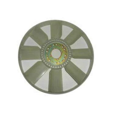 Imagem de HELICE 8 PAS MOTOR MB 1620