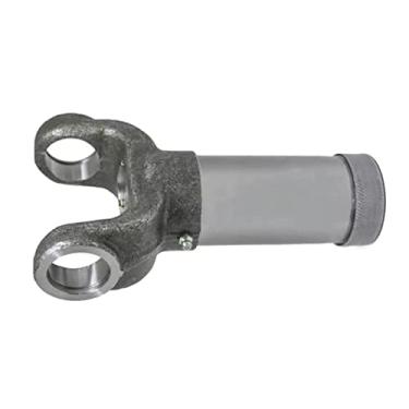 Imagem de LUVA CARDAN 16 ESTRIAS (5-263X) ACO VALTRA/VALMET