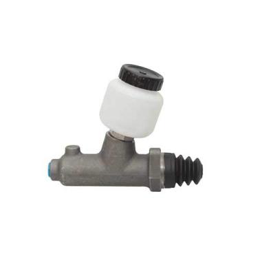 Imagem de CILINDRO EMBREAGEM PARA SCANIA T112 T142 R112 R142 K112 S112 F112