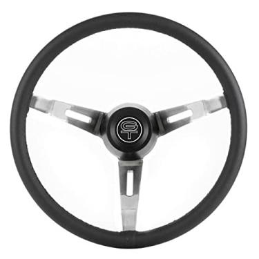 Imagem de Volante GT Modelo Walrod Maverick