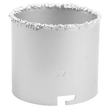 Imagem de Black Jack Serra Copo Tungstênio 70Mm Black Jack J716