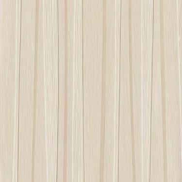 Imagem de Papel De Parede Adesivo Lavável Textura Amadeirada 6m