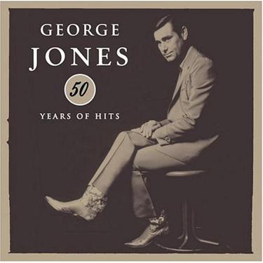 Imagem de 50 Years Of Hits [3 CD]