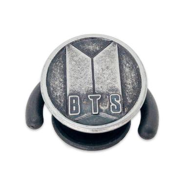 Imagem de Pop Soft BTS Army - Suporte para Celular