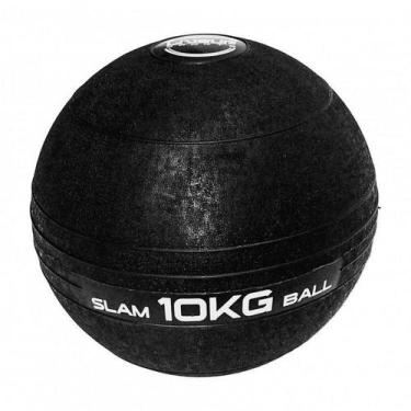 Imagem de Slam Ball 10 Kg - Liveup