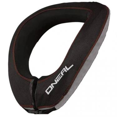 Imagem de Protetor de Pescoço Oneal NX1 Preto