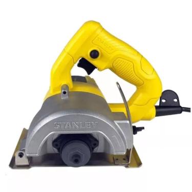 Imagem de Serra Mármore 4.1/2 1200W Spt115b2 220V 