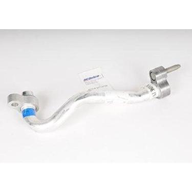 Imagem de GM Peças genuínas 22714736 Mangueira de refrigeração para ar condicionado