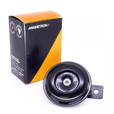 Imagem de Buzina Moto Cg 150 Titan 150