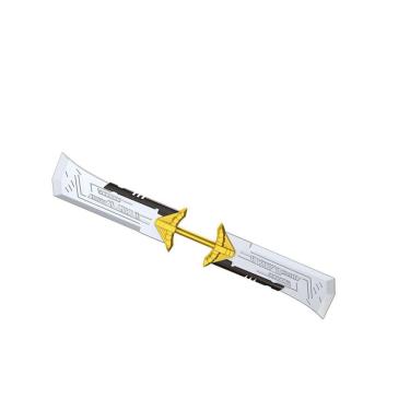 Imagem de Super-heróis Filmes Lock Building Block Tree Super-herói Lock C