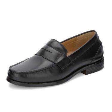 Imagem de Dockers Mocassim masculino, Preto, 8