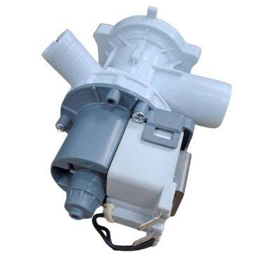 Imagem de Bomba Drenagem Lava E Seca Britânia Philco Px-2-35-32 220V