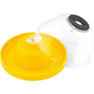 Imagem de Coletor De Pó Para Furadeira, Vonder