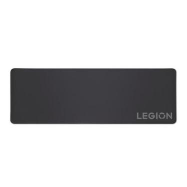 Imagem de Mouse Pad Gamer Lenovo Legion Extra Grande Gxh0w29068