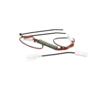 Imagem de Robô Coupe 49180 Resistor, J80/J100