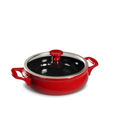 Imagem de Risoteira, New Premiere, Ø24Cm, 2000ml, Pomodoro