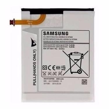 Imagem de Bateria Tablet Samsung Galaxy Tab 4 7.0 Sm- T230 Original