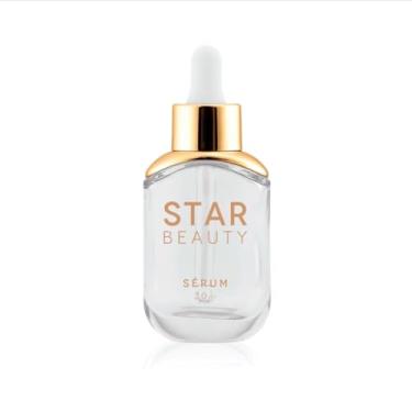 Imagem de Sérum Facial Hidratante Star Beauty 30ml