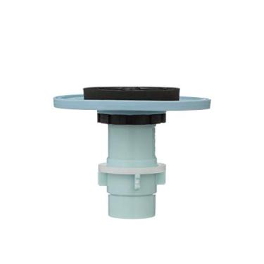 Imagem de Zurn P6000-EUR-SW1 Kit de reparo de mictório Aquaflush de 1,0 galão