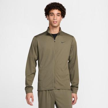 Imagem de Jaqueta Nike Dri-FIT Epic Knit Masculina-Masculino