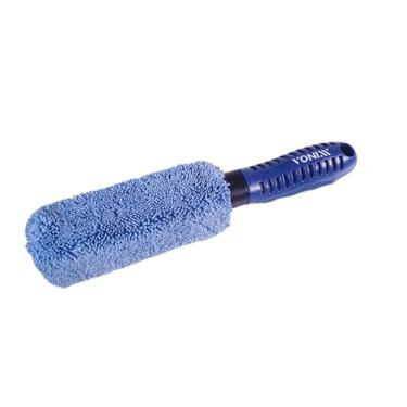 Imagem de vonixx ESCOVA MICROFIBRA LIMPEZA DE AROS, MODELO