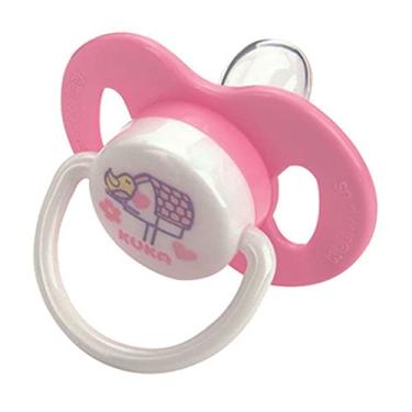 Imagem de Triciclo Doll com Haste e Som |