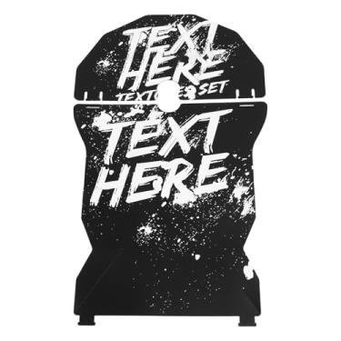 Imagem de Protetor contra Respingos de óleo, Lama, Areia, Prevenção de Erosão, Capa de Freio a Disco para Raios, Coroas e Quadro, Ferramenta Universal de Lavagem de Ciclo