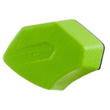 Imagem de Refil Para Slider Protetor de Motor Pro Tork Tech, VERDE, Único