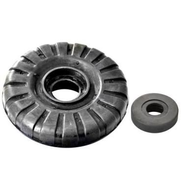 Imagem de Suporte Amortecedor Gm Onix 2013 a 2019 - 514033 - MB1223A - Chevrolet