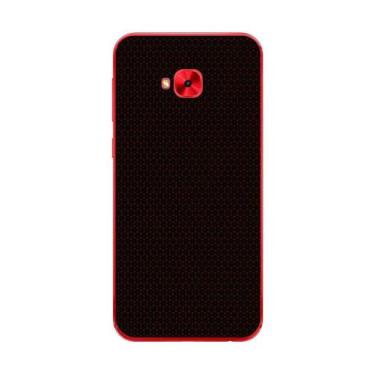 Imagem de Capa Adesivo Skin362 Verso Para Asus Zenfone 4 Selfie Pro - KawaSkin