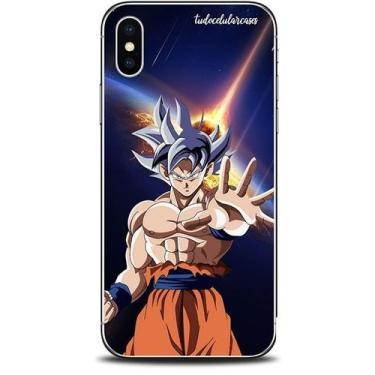 Imagem de Capa Capinha Pers LG K22 Masculina Cd 787 - Tudo Celular Cases