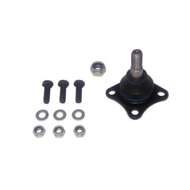 Imagem de PIVO BANDEJA INFERIOR para PALIO LE/LD - NAKATA