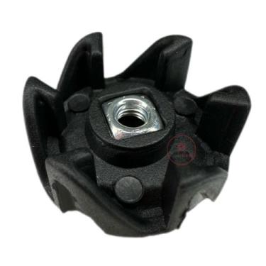 Imagem de Engatador do Copo Para Liquidificador Philco PLQ800/ PLQ912/ PLQ950