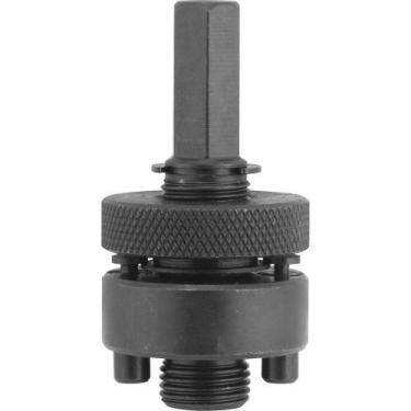 Imagem de Suporte p/ serra copo 32-150mm haste 7/16" hsv1215 Vonder