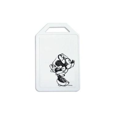 Imagem de Tábua de Corte Simonaggio Disney - Minnie
