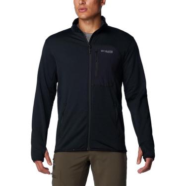 Imagem de Jaqueta Columbia Masculina Triple Canyon™ Grid-Masculino