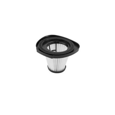 Imagem de Filtro Hepa Aspirador Britania Bas1010P Preto 1000W, Hepa