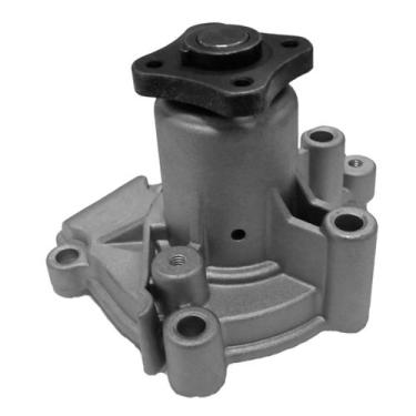 Imagem de Bomba Água Hyundai I30 2009 a 2015 - 182262 - 854010