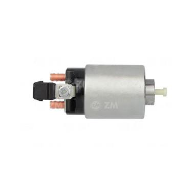 Imagem de Rele Partida Volare Blazer S10 Silverado Troller M371Ba2673 Motor M002