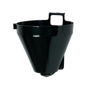 Imagem de Krups Cesta de filtro SS-202896